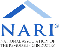 National Association of the Remodeling Industry (NARI) Member